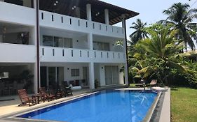 Jippie The Villa